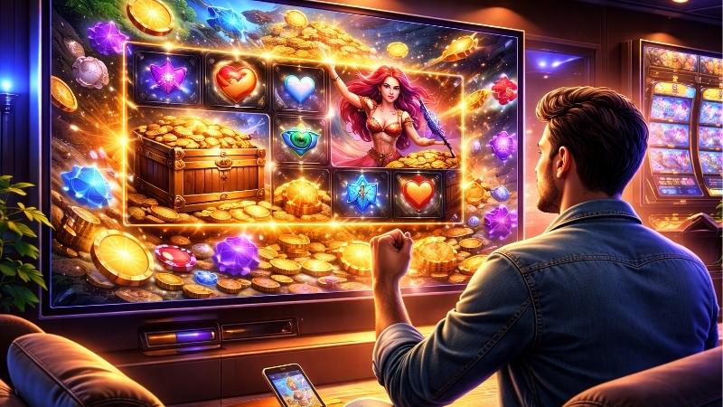 choi-game-slot-3d-dep