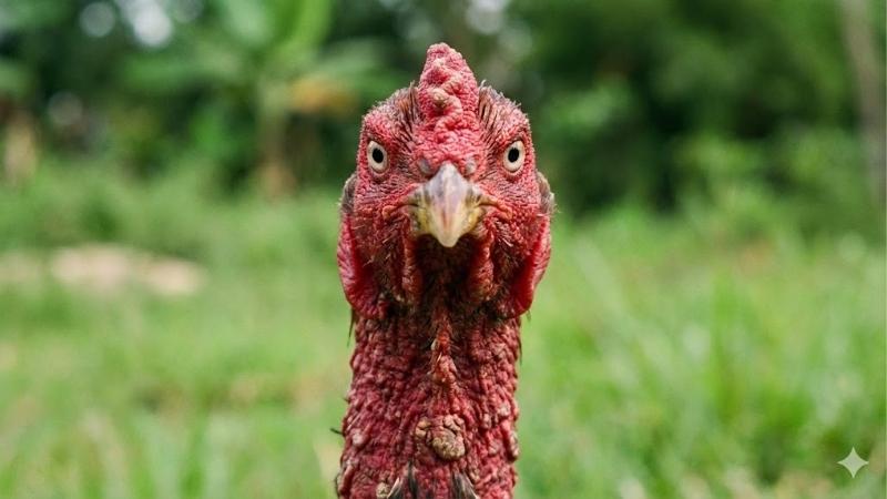 chon-chien-ke-theo-giong