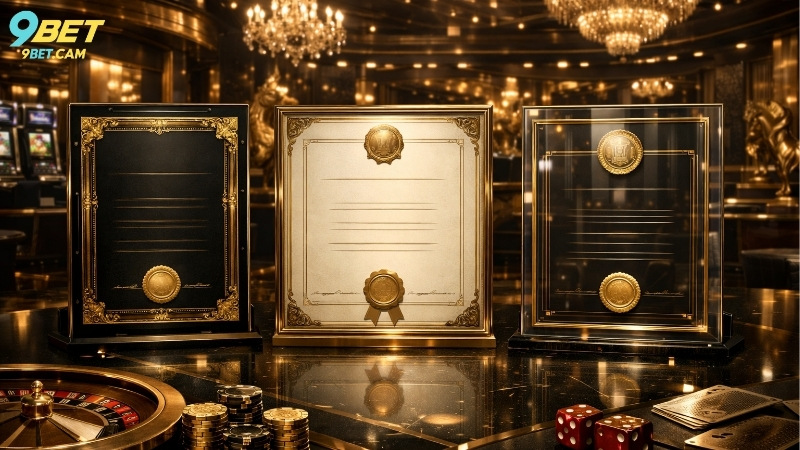 giay-phep-kinh-doanh