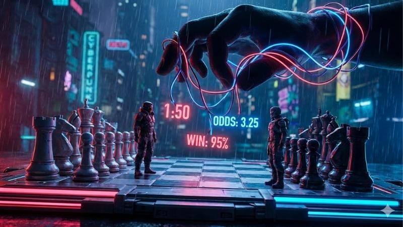 phan-tich-keo-du-nha-cai