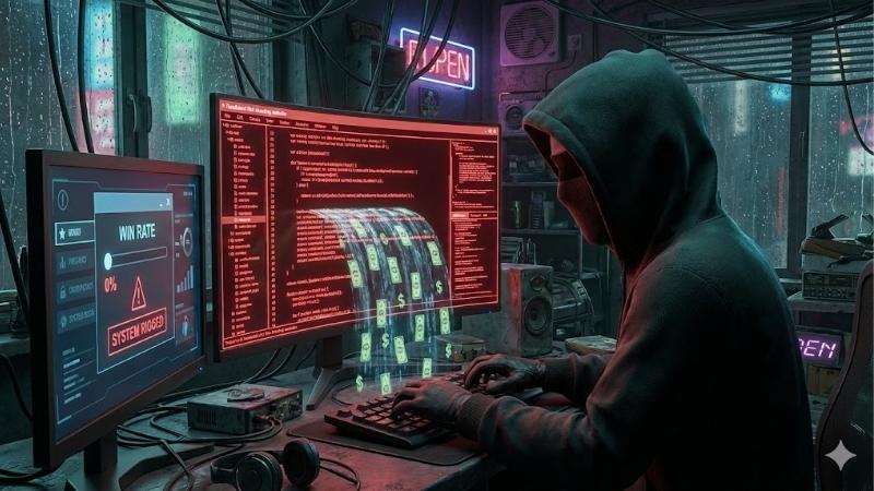 trang-ban-ca-lua-dao