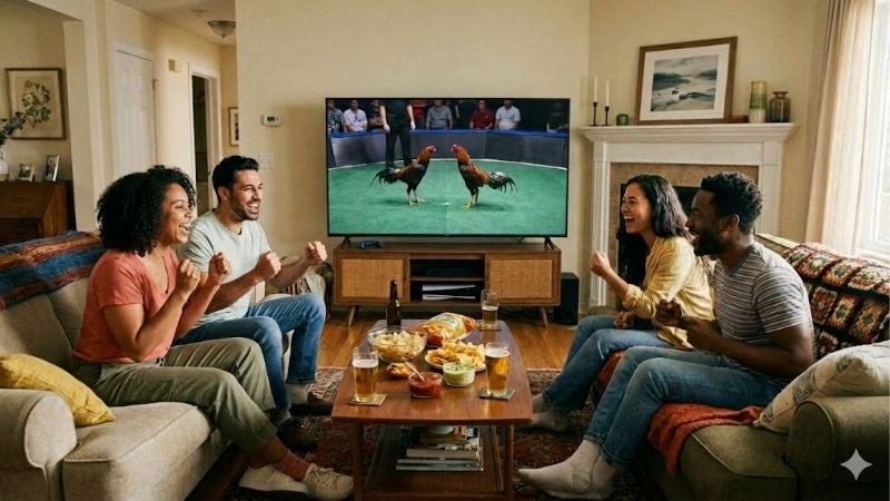 xem-da-ga-mang-an-toan